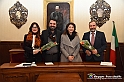 VBS_4680 - Presentazione Premio della Rosa 2022